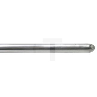GRANIT Zierleiste 2000 x 16 mm Fendt Fix, Farmer, Favorit