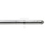 GRANIT Decorative trim 2000 x 16 mm Fendt Fix, Farmer, Favorit