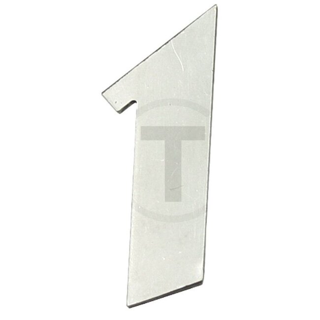 GRANIT Schriftzug 1 Fendt Fix 1, Farmer 1, Favorit 1