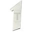 GRANIT Emblem 1 Fendt Fix 1, Farmer 1, Favorit 1