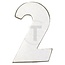 GRANIT Emblem 2 Fendt Fix 2, Farmer 2, Favorit 2