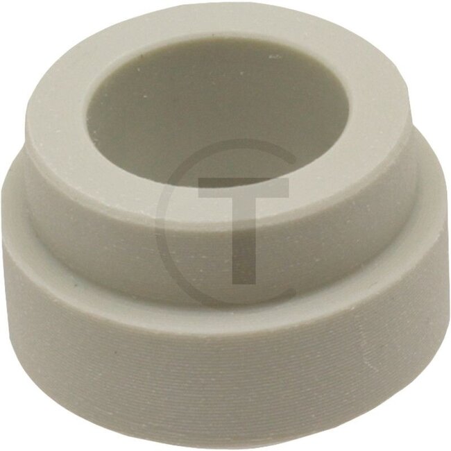 GRANIT Bus schokdemper Fendt FW139, FW 228, FW238, FW258, FW150, F231GT - 15406682