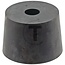 GRANIT Rubber voor zitting Fendt F 12 - F 40, FL 116-237, FW 120-237