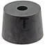 Seat rubber Fendt F 12 - F 40, FL 116-237, FW 120-237
