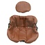 GRANIT Seat cover DS 50 Fendt FW 139, FW 228, FW 238, FW 258, FW 150