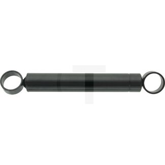 GRANIT Schokdemper zonder bus Fendt FW 139 - FW 258, FW 150, F 231 GT