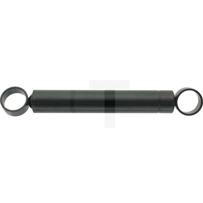 GRANIT Schokdemper zonder bus Fendt FW139, FW 228, FW238, FW258, FW150, F231GT - 15406660, LF0384300