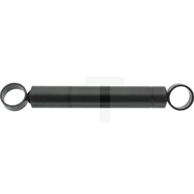 GRANIT Shock absorber without bush Fendt FW139, FW 228, FW238, FW258, FW150, F231GT - LF0384300