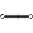 GRANIT Schokdemper zonder bus Fendt FW139, FW 228, FW238, FW258, FW150, F231GT