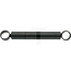 GRANIT Shock absorber without bush Fendt FW139, FW 228, FW238, FW258, FW150, F231GT