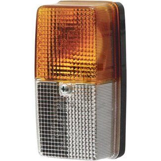 GRANIT Feu de position et clignotant