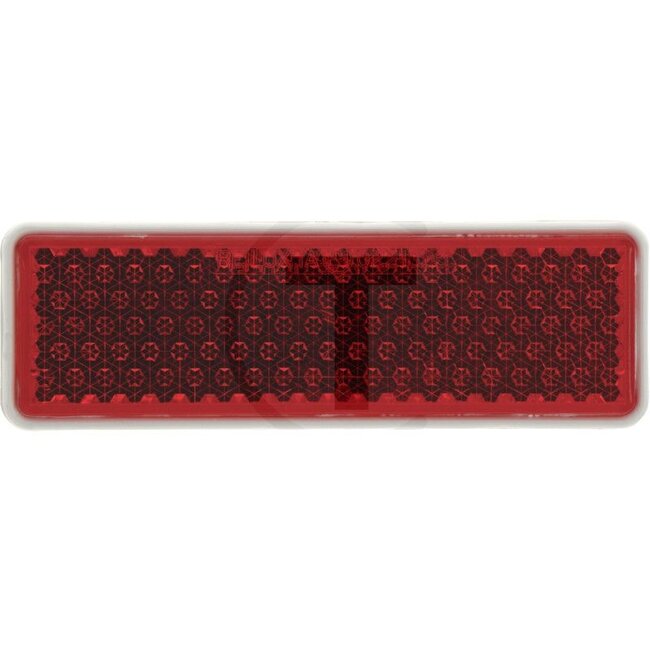 GRANIT Reflector Fendt Farmer, Favorit - 15406309, 50778623050