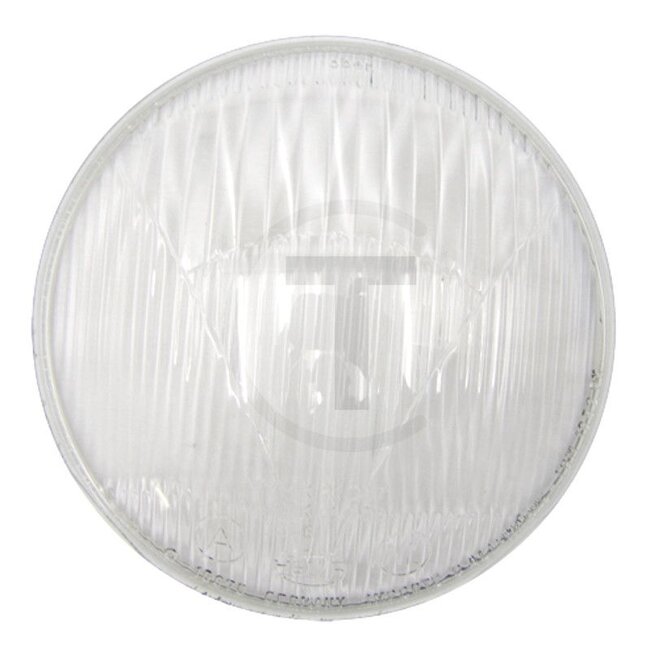 GRANIT Glas Fendt F20, F25, F 40, F24, FL237, F17, FL236, FW237 - 1550246935189, 9ES015675-001