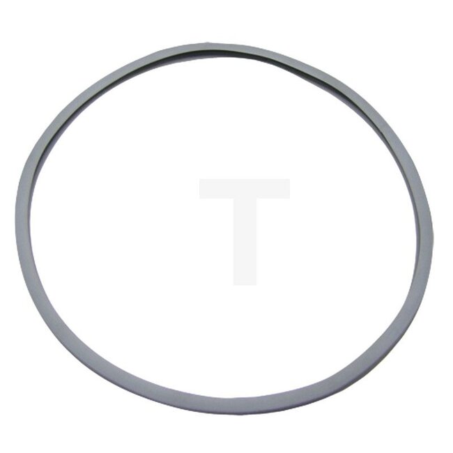 GRANIT Gasket Fendt F20, F25, F 40, F24, FL237, F17, FL236, FW237 - 9GD024183-001