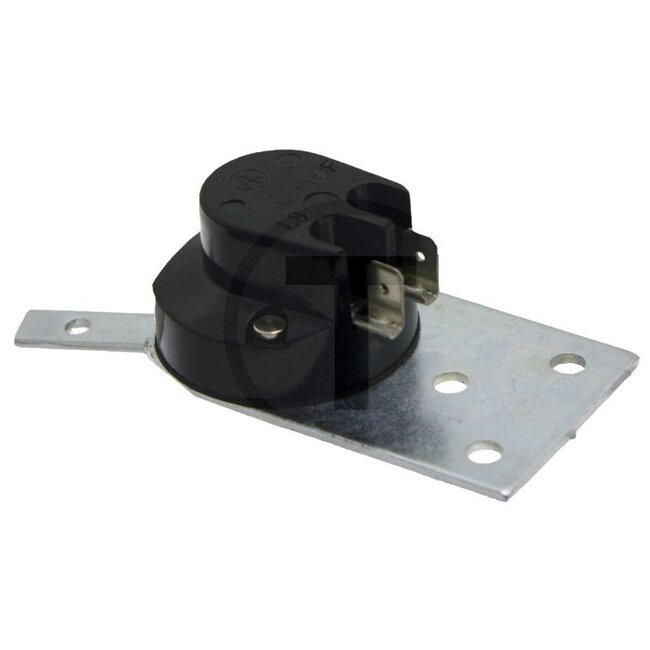 GRANIT Remlichtschakelaar mechanisch - 154064013, X830240057000