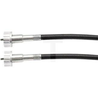 GRANIT Câble de compte-heures