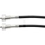 GRANIT Tractormeter cable Length 1550 mm Fendt FW258, Farmer 105, 106