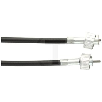 GRANIT Tractormeter cable 1650 mm Fendt Farmer 105, 106, 108