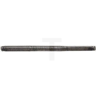 GRANIT Driver gauges Fendt