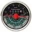 GRANIT Tractormeter 28 km/u, draairichting links Fendt FW 139