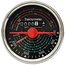 GRANIT Tractormeter Clockwise 20 km/h Fendt FL131, F 220GT, F 225GT
