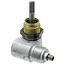GRANIT Angle drive clockwise rotation - right, M18 x 1,5