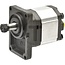 GRANIT Hydraulic pump Fendt F15, F17, F20, F24, F25, F28, FL236, FW237, FL237