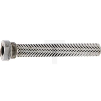 GRANIT Aanzuigfilter Fendt motor KD 10.5, KD 110.5, KD 210.5, D 208