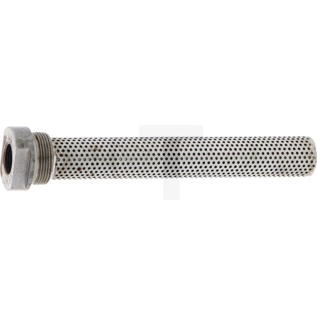 GRANIT Aanzuigfilter Fendt motor KD 10.5, KD 110.5, KD 210.5, D 208