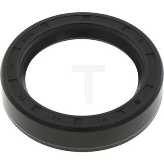GRANIT Lifting shaft sealing ring 40 x 55 mm Fendt F12