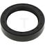 Lifting shaft sealing ring 40 x 55 mm Fendt F12