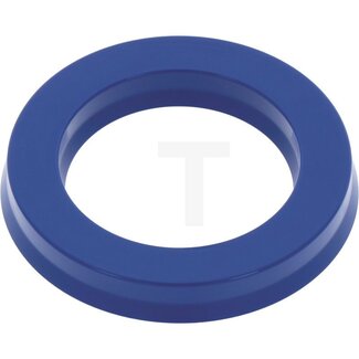 GRANIT Joint tige de piston