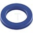 U-gaiter lift cylinder 55 x 80 mm Fendt F12