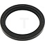 GRANIT Lifting shaft sealing ring 55 x 70 mm Fendt F15 - F40, FL 216, FW216, FL237, FW237