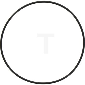 GRANIT Joint torique plaque de fermeture