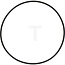 GRANIT O-ring afdekplaat achter 94 x 2,5 mm Fendt F28, F40
