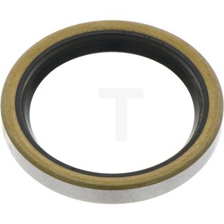 GRANIT Bague d'étanchéité arbre de relevage