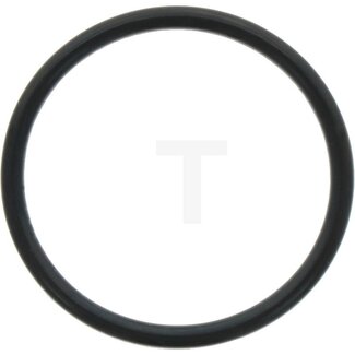 GRANIT O-ring bewegende zuiger Fendt FW120, FL120, FL131