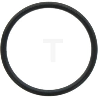 GRANIT O-Ring bewegliche Kolben 69,2 x 5,7 mm Fendt FW 120, FL 120, FL 131