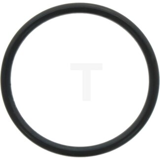 GRANIT O-ring moving piston 69,2 x 5,7 mm Fendt FW 120, FL 120, FL 131