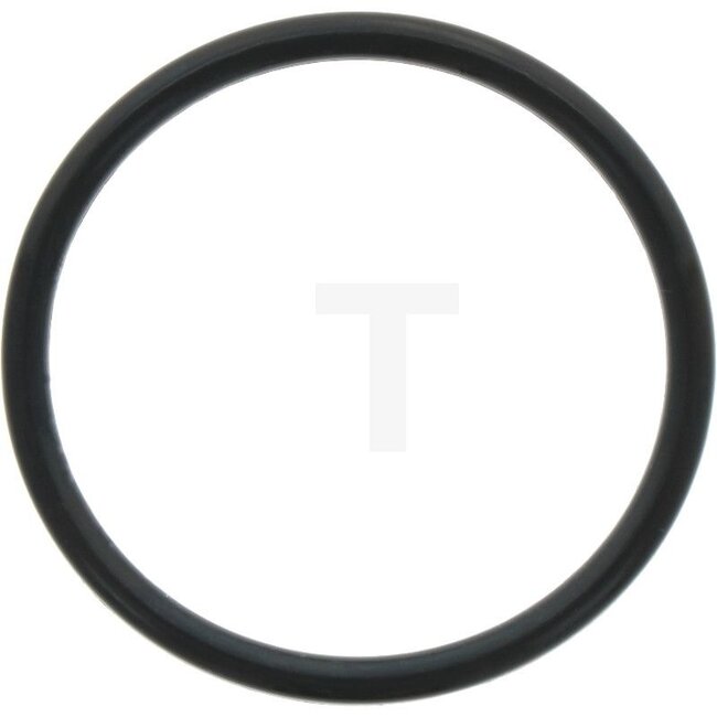 GRANIT O-ring for piston Fendt FW120, FL120, FL131 - X548953066000