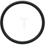 GRANIT O-ring for piston Fendt FW120, FL120, FL131