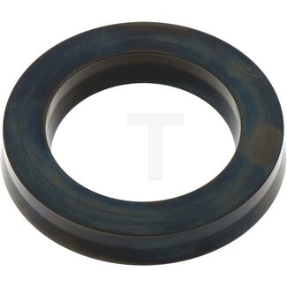 GRANIT U-Manschette Hubzylinder 55 x 80 mm Fendt