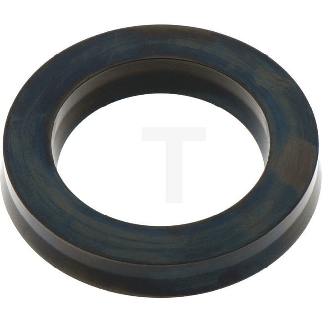 GRANIT Grooved ring for piston 55 x 80 mm Fendt - X548395875000