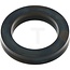 GRANIT Grooved ring for piston 55 x 80 mm Fendt