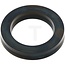 GRANIT U-Manschette Hubzylinder 55 x 80 mm Fendt