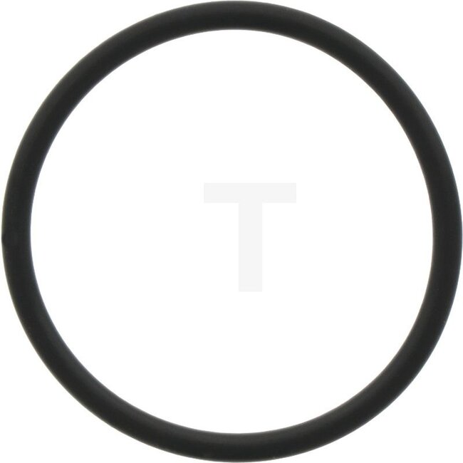 GRANIT O-ring for piston Fendt FW139, FW 228 - X548958473000