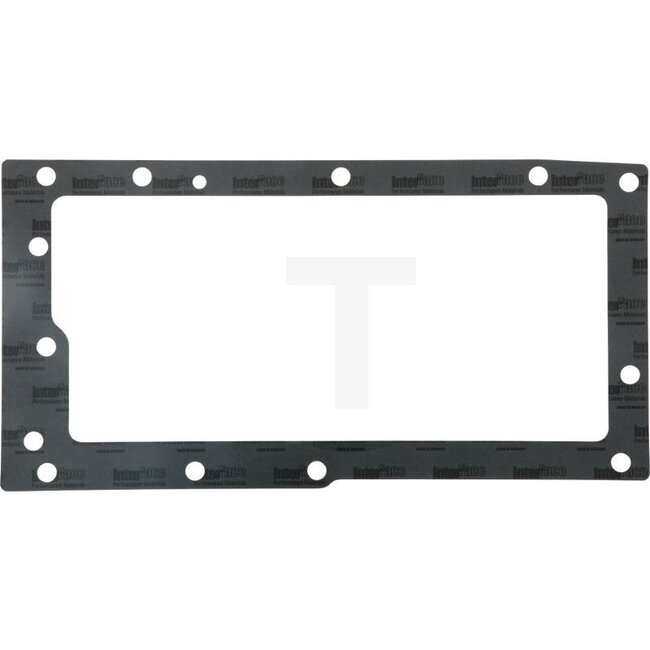 GRANIT Gasket for hydraulic block Fendt Farmer 102, 103, 104, 105, 106, 108