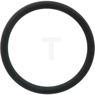 GRANIT O-ring hefas Fendt Farmer 102 - 108
