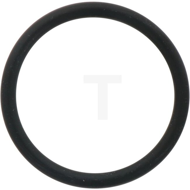 GRANIT O - Ring Hubwelle Fendt Farmer 102, 103, 104, 105, 106, 108 - X548933866000